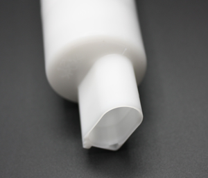 Pumpe Scheinwerferreinigung 3