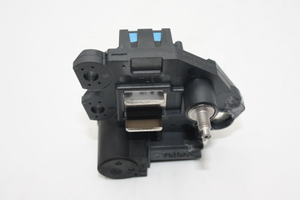 Regler VALEO Generator 1