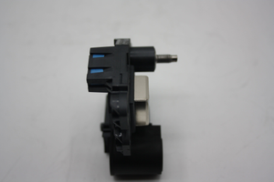 Regler VALEO Generator 6