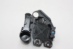 Regler VALEO Generator 5