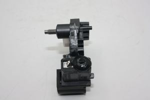 Regler VALEO Generator 4