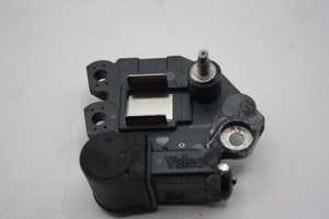 Regler VALEO Generator 3
