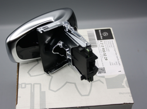 Steuergerät-Mittelkonsole 4