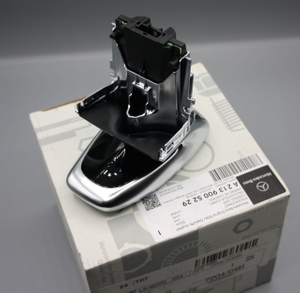 Steuergerät-Mittelkonsole 3