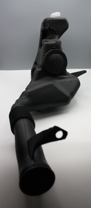 Wischwasserbehälter 1