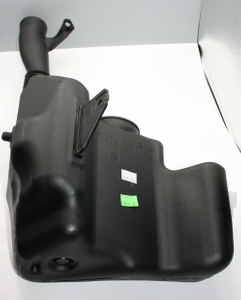 Wischwasserbehälter 5