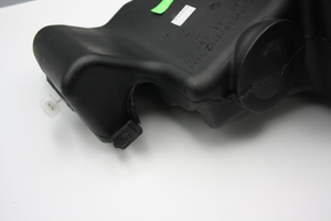 Wischwasserbehälter 3