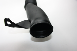 Wischwasserbehälter 2