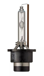 Original Mercedes-Benz Xenon Brenner für W163, W164, W169, W170, W171, W199, W203, W209, W211, W215, W219, W220, W230, W251 1