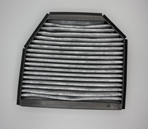 Innenraumfilter-Satz 6