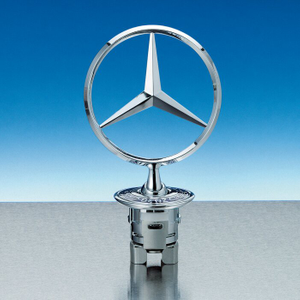 Stern Motorhaube 1