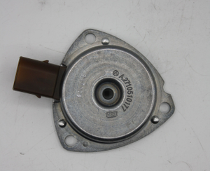 Magnet / Nockenwellenversteller 1