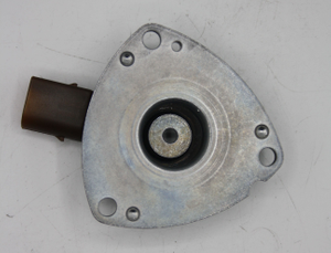 Magnet / Nockenwellenversteller 4