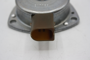 Magnet / Nockenwellenversteller 3