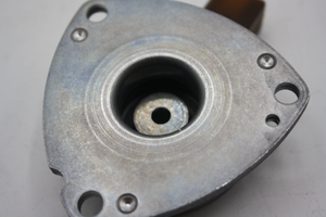 Magnet / Nockenwellenversteller 2