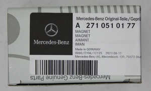 Magnet / Nockenwellenversteller 5