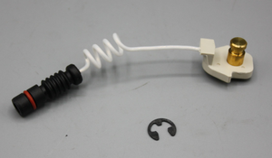 Verschleißanzeiger / Sensor 1