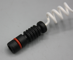 Verschleißanzeiger / Sensor 3