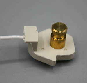 Verschleißanzeiger / Sensor 2