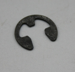 Verschleißanzeiger / Sensor 6