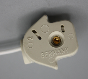 Verschleißanzeiger / Sensor 5