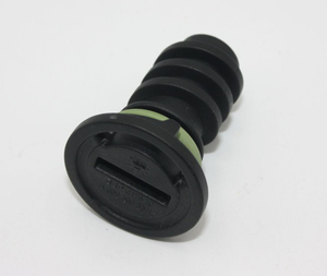 Ölablass-Schraube 1