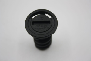 Ölablass-Schraube 3