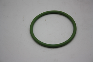 O-Ring Luftansaugung 1