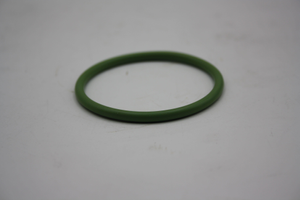 O-Ring Luftansaugung 2
