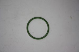 O-Ring Luftansaugung 3