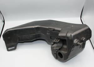 Wischwasserbehälter 5