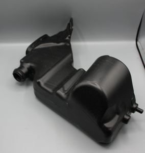 Wischwasserbehälter 3