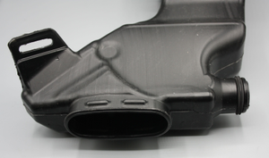 Wischwasserbehälter 2