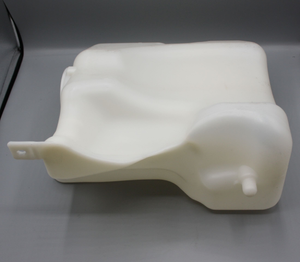 Wischwasserbehälter 5