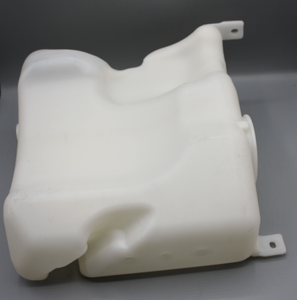 Wischwasserbehälter 4