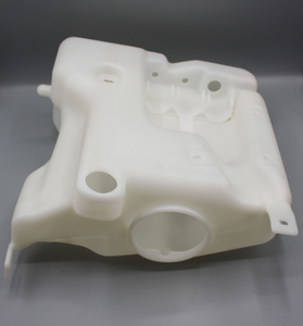 Wischwasserbehälter 2