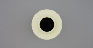 Ölfilter/Filtereinsatz 3