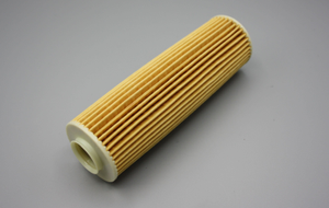 Ölfilter/Filtereinsatz 2