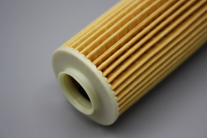 Ölfilter/Filtereinsatz 5