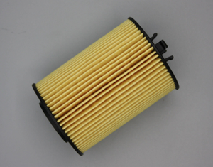 Ölfilter 3