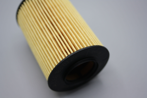 Ölfilter 2