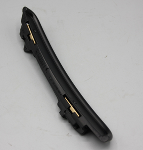 Radlaufverbreiterung 1