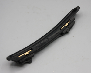 Radlaufverbreiterung 2