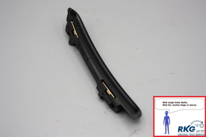 Radlaufverbreiterung 1