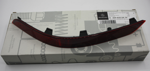 Rückstrahler Rechts 5