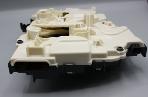 Türschloss/Innenbetätigung/Tür hinten 4