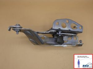 Original Mercedes-Benz Haubenscharnier links. E-Klasse W213, W238 CLS W257, AMG-GT W290 1