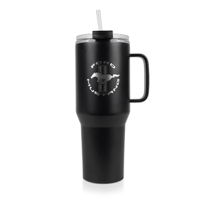 ford-mustang-xl-thermotrinkbecher-35031078 1