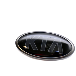 KIA-EMBLEM_86300D9700 2