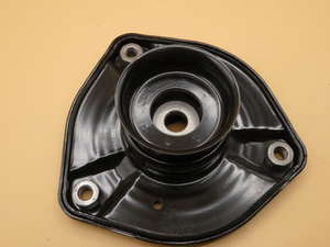 Original Mercedes-Benz Stützlager-Kit-vorne. V-Klasse W447, Viano W639 2